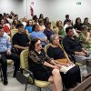 foto05